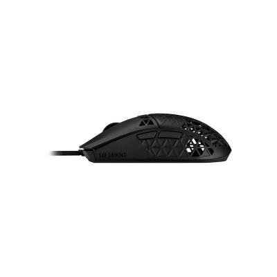 Asus TUF Gaming M4 Air Mouse Ottico 16000DPI 6 Tasti USB