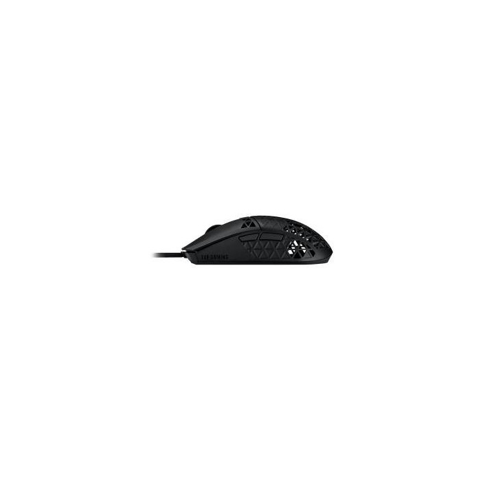 Asus TUF Gaming M4 Air Mouse Ottico 16000DPI 6 Tasti USB