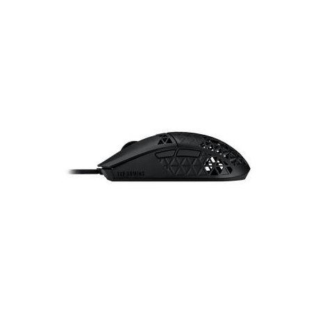 Asus TUF Gaming M4 Air Mouse Ottico 16000DPI 6 Tasti USB