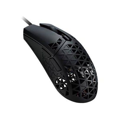 Asus TUF Gaming M4 Air Mouse Ottico 16000DPI 6 Tasti USB