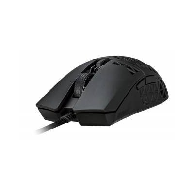 Asus TUF Gaming M4 Air Mouse Ottico 16000DPI 6 Tasti USB