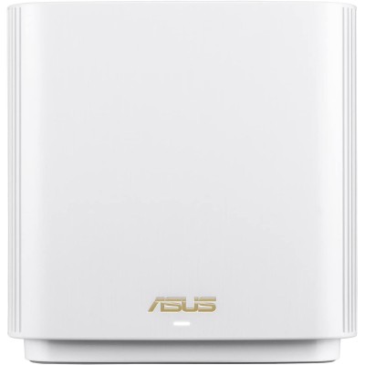 Asus ZenWiFi XT9 Router Gigabit Wi-Fi AX Tri-Band USB3.1 6.6Gbps