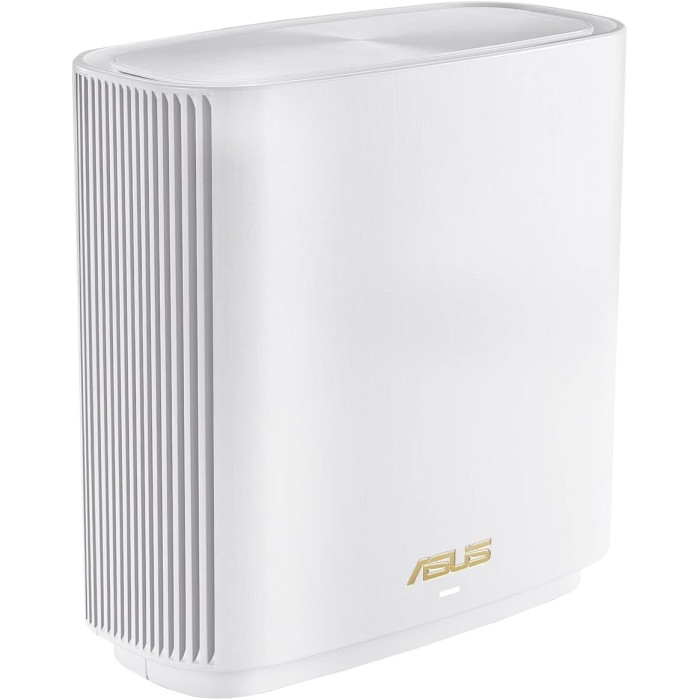 Asus ZenWiFi XT9 Router Gigabit Wi-Fi AX Tri-Band USB3.1 6.6Gbps