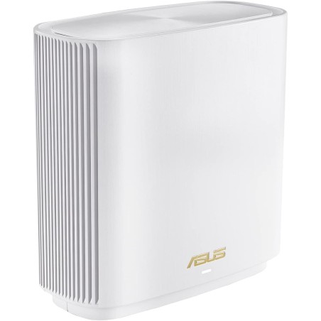 Asus ZenWiFi XT9 Router Gigabit Wi-Fi AX Tri-Band USB3.1 6.6Gbps