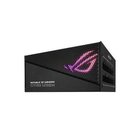 Asus ROG Strix Aura Edition 1200W Modulare 80+ Gold PFC Attivo ATX