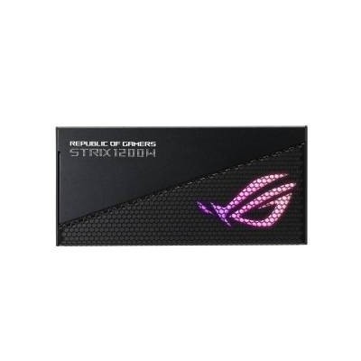 Asus ROG Strix Aura Edition 1200W Modulare 80+ Gold PFC Attivo ATX