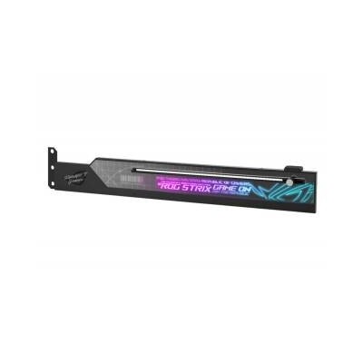 Asus ROG Strix Card Holder RGB