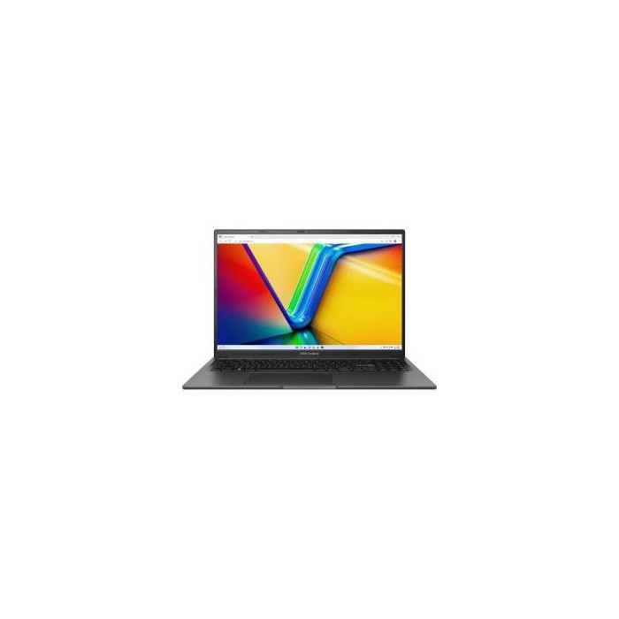 Asus Vivobook 16X Intel Core i5-12500H 16GB Geforce RTX 3050 1TB 16" WUXGA No OS