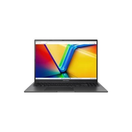 Asus Vivobook 16X Intel Core i5-12500H 16GB Geforce RTX 3050 1TB 16" WUXGA No OS