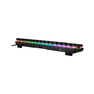 Asus ROG Falchion ACE RGB Tastiera Meccanica Cablata Layout IT Nero