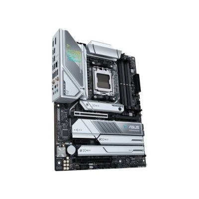 Asus Prime X670E-PRO Wi-Fi AMD X670 4*DDR5 4*M.2 4*SataIII skAM5 HDMI/DP ATX