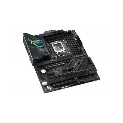 Asus ROG Strix Z790-F Gaming Wi-Fi Intel Z790 4*DDR5 4*M.2 4*SataIII sk1700 HDMI/DP ATX