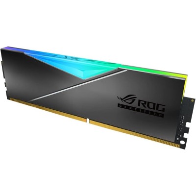 Adata AX4U36008G17H-DC50R XPG ROG Spectrix D50 RGB 16GB Kit 2x8GB DDR4 3600MHz CL17