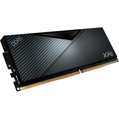 Adata AX5U5200C3816G-CLABK XPG Lancer 16GB DDR5 5200MHz CL38