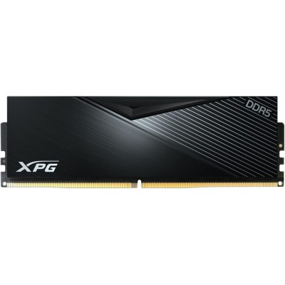 Adata AX5U5200C3816G-CLABK XPG Lancer 16GB DDR5 5200MHz CL38