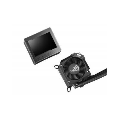 Asus ROG RYUJIN III 240 CPU Liquid Cooler Intel 1200/1700 AMD AM4/AM5