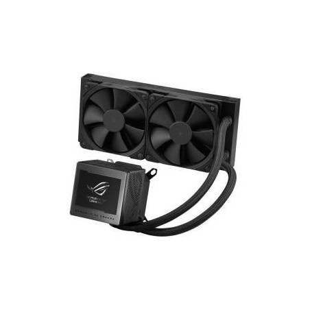 Asus ROG RYUJIN III 240 CPU Liquid Cooler Intel 1200/1700 AMD AM4/AM5