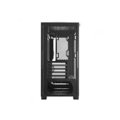 Asus A21 Case Mini Tower No-Power minITX/mATX