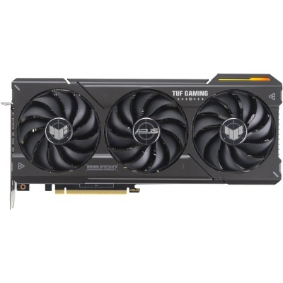 Asus TUF Gaming GeForce RTX 4070 Super 12GB GDDR6X DLSS3 1*HDMI/3*DP PCi Ex 4.0 16x