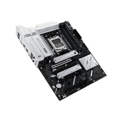 Asus Prime X870-P Wi-Fi AMD X870 4*DDR5 4*M.2 2*SataIII AM5 HDMI ATX