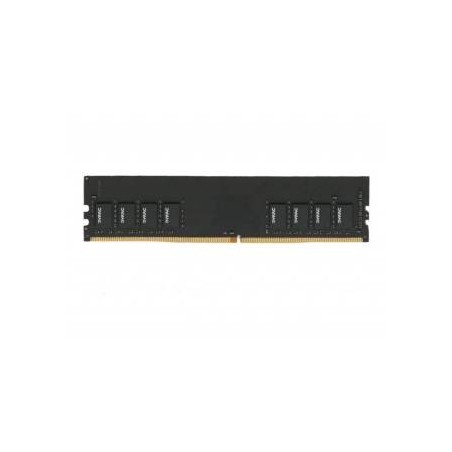 Dynac Series 32GB DDR4 3200MHz CL22 - Versione Bulk