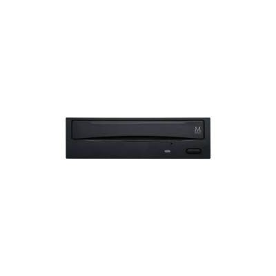 Asus DRW-24D5MT Masterizzatore DVD Interno 