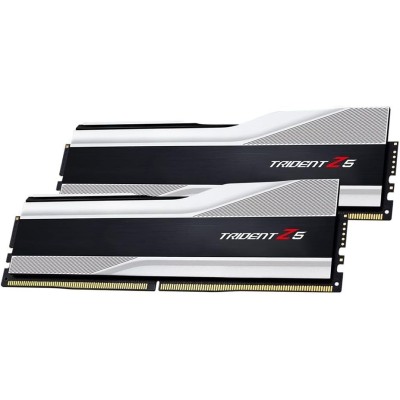 G.Skill F5-6000J4040F16GX2-TZ5S Memoria RAM 32GB Kit 2x16GB DDR5 6000MHz CL40