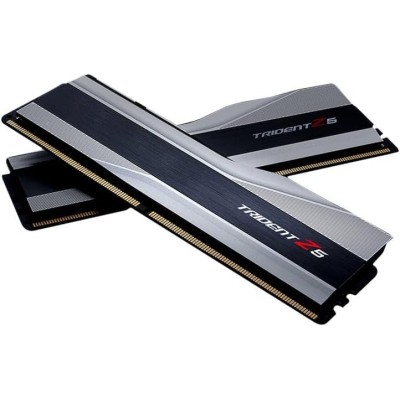 G.Skill F5-6000J4040F16GX2-TZ5S Memoria RAM 32GB Kit 2x16GB DDR5 6000MHz CL40