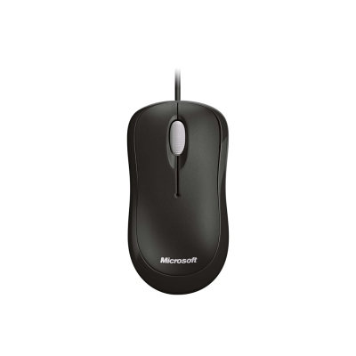 Combo Mouse + Tastiera con tastierino numerico Microsoft Wired 600 Desktop USB - NUOVO