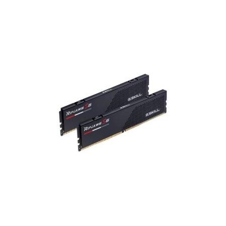 G.Skill Ripjaws S5 64GB Kit 2x32GB DDR5 6000MHz CL36