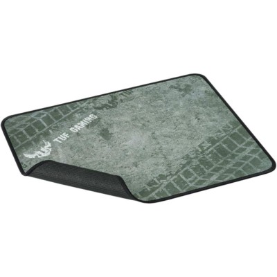 Asus TUF Gaming P3 Mouse Pad 350x280 Grigio