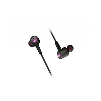 Asus ROG Cetra II Auricolari In-Ear USB