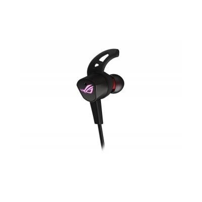 Asus ROG Cetra II Auricolari In-Ear USB