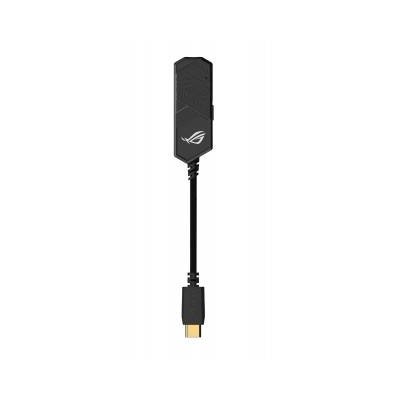 Asus ROG Clavis DAC USB-C - 3.5mm