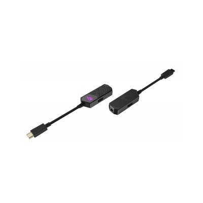 Asus ROG Clavis DAC USB-C - 3.5mm