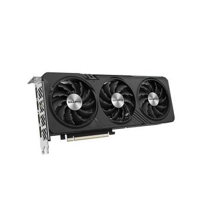 Gigabyte GeForce RTX 4060 Gaming OC 8GB GDDR6 DLSS 3 2*HDMI/2*DP PCi Ex 4.0 16x