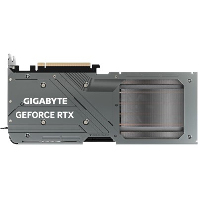 Gigabyte GeForce RTX 4070 Ti Super Gaming OC 16GB GDDR6X DLSS3 1*HDMI/3*DisplayPort PCie Ex 4.0 16x