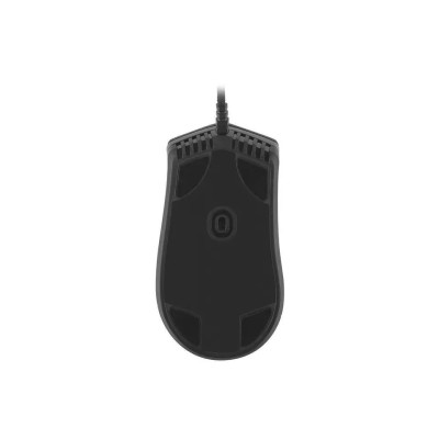 Corsair Sabre Pro RGB Mouse Ottico 18000DPI 6 tasti USB