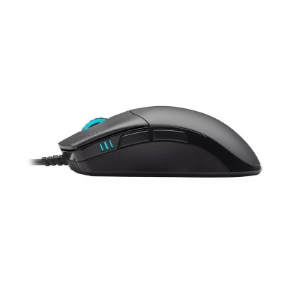 Corsair Sabre Pro RGB Mouse Ottico 18000DPI 6 tasti USB