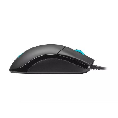 Corsair Sabre Pro RGB Mouse Ottico 18000DPI 6 tasti USB