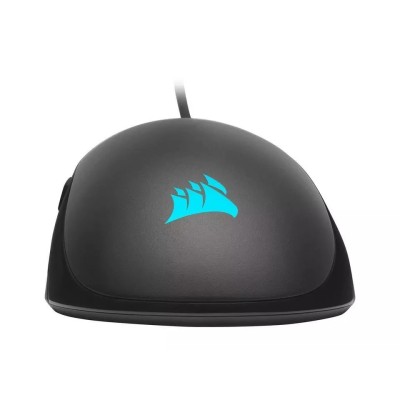 Corsair Sabre Pro RGB Mouse Ottico 18000DPI 6 tasti USB