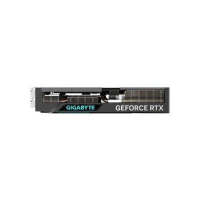 Gigabyte GeForce RTX 4070 Super Eagle OC 12GB GDDR6X DLSS3 1*HDMI/3*DP PCi Ex 4.0 16x