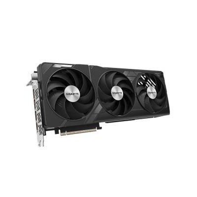 Gigabyte GeForce RTX 4070 Ti Super Windforce Max OC 16GB GDDR6X DLSS3 1*HDMI/3*DisplayPort PCi Ex 4.0 16x