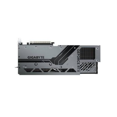 Gigabyte GeForce RTX 4070 Ti Super Windforce Max OC 16GB GDDR6X DLSS3 1*HDMI/3*DisplayPort PCi Ex 4.0 16x