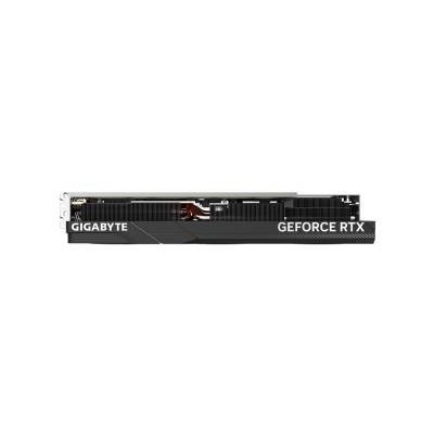 Gigabyte GeForce RTX 4070 Ti Super Windforce Max OC 16GB GDDR6X DLSS3 1*HDMI/3*DisplayPort PCi Ex 4.0 16x