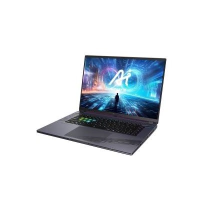 Gigabyte Aorus 16X Intel Core i7-13650HX 16GB GeForce RTX 4070 1TB 16" WQXGA Windows 11