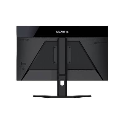 Gigabyte M27Q Monitor 27" 170Hz IPS QHD 0.5ms USB HDMI/DP