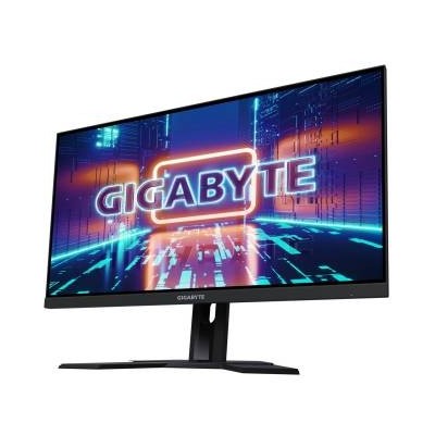 Gigabyte M27Q Monitor 27" 170Hz IPS QHD 0.5ms USB HDMI/DP