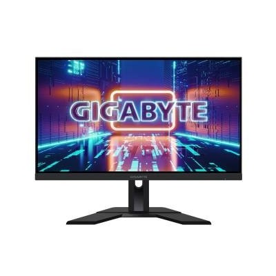 Gigabyte M27Q Monitor 27" 170Hz IPS QHD 0.5ms USB HDMI/DP