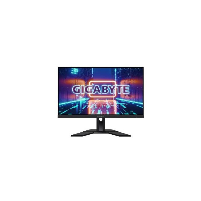 Gigabyte M27Q Monitor 27" 170Hz IPS QHD 0.5ms USB HDMI/DP